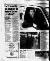 Birmingham Weekly Mercury Sunday 08 March 1998 Page 16