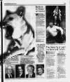 Birmingham Weekly Mercury Sunday 08 March 1998 Page 19