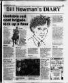 Birmingham Weekly Mercury Sunday 08 March 1998 Page 23