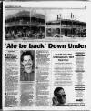 Birmingham Weekly Mercury Sunday 08 March 1998 Page 25