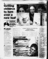Birmingham Weekly Mercury Sunday 08 March 1998 Page 26