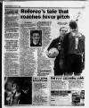 Birmingham Weekly Mercury Sunday 08 March 1998 Page 27