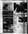Birmingham Weekly Mercury Sunday 08 March 1998 Page 30
