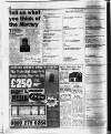 Birmingham Weekly Mercury Sunday 08 March 1998 Page 32