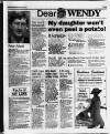 Birmingham Weekly Mercury Sunday 08 March 1998 Page 33