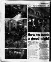 Birmingham Weekly Mercury Sunday 08 March 1998 Page 36