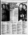 Birmingham Weekly Mercury Sunday 08 March 1998 Page 39