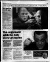 Birmingham Weekly Mercury Sunday 08 March 1998 Page 41