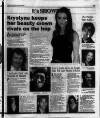 Birmingham Weekly Mercury Sunday 08 March 1998 Page 45