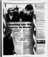 Birmingham Weekly Mercury Sunday 08 March 1998 Page 47