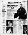 Birmingham Weekly Mercury Sunday 08 March 1998 Page 48