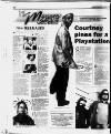Birmingham Weekly Mercury Sunday 08 March 1998 Page 50