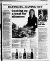 Birmingham Weekly Mercury Sunday 08 March 1998 Page 55