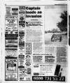 Birmingham Weekly Mercury Sunday 08 March 1998 Page 62