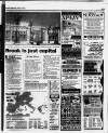 Birmingham Weekly Mercury Sunday 08 March 1998 Page 63