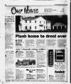 Birmingham Weekly Mercury Sunday 08 March 1998 Page 68