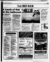 Birmingham Weekly Mercury Sunday 08 March 1998 Page 69