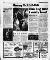 Birmingham Weekly Mercury Sunday 08 March 1998 Page 72
