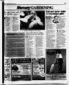 Birmingham Weekly Mercury Sunday 08 March 1998 Page 73