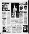 Birmingham Weekly Mercury Sunday 08 March 1998 Page 96