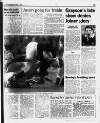 Birmingham Weekly Mercury Sunday 08 March 1998 Page 99