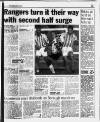 Birmingham Weekly Mercury Sunday 08 March 1998 Page 101