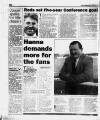 Birmingham Weekly Mercury Sunday 08 March 1998 Page 102
