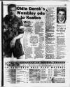 Birmingham Weekly Mercury Sunday 08 March 1998 Page 105