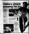 Birmingham Weekly Mercury Sunday 08 March 1998 Page 106