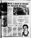 Birmingham Weekly Mercury Sunday 08 March 1998 Page 109