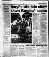 Birmingham Weekly Mercury Sunday 08 March 1998 Page 114