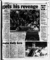 Birmingham Weekly Mercury Sunday 08 March 1998 Page 119