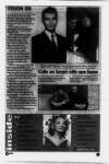 Birmingham Weekly Mercury Sunday 08 March 1998 Page 121