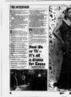 Birmingham Weekly Mercury Sunday 08 March 1998 Page 122