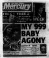 Birmingham Weekly Mercury