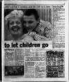 Birmingham Weekly Mercury Sunday 15 March 1998 Page 3
