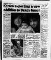 Birmingham Weekly Mercury Sunday 15 March 1998 Page 5