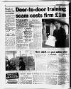 Birmingham Weekly Mercury Sunday 15 March 1998 Page 6