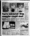 Birmingham Weekly Mercury Sunday 15 March 1998 Page 7