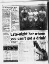 Birmingham Weekly Mercury Sunday 15 March 1998 Page 8
