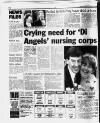 Birmingham Weekly Mercury Sunday 15 March 1998 Page 12