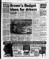 Birmingham Weekly Mercury Sunday 15 March 1998 Page 13