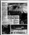 Birmingham Weekly Mercury Sunday 15 March 1998 Page 15