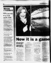Birmingham Weekly Mercury Sunday 15 March 1998 Page 18
