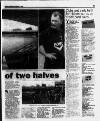 Birmingham Weekly Mercury Sunday 15 March 1998 Page 19