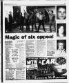 Birmingham Weekly Mercury Sunday 15 March 1998 Page 23