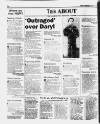 Birmingham Weekly Mercury Sunday 15 March 1998 Page 24