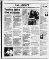 Birmingham Weekly Mercury Sunday 15 March 1998 Page 25