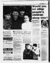 Birmingham Weekly Mercury Sunday 15 March 1998 Page 26