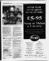 Birmingham Weekly Mercury Sunday 15 March 1998 Page 27